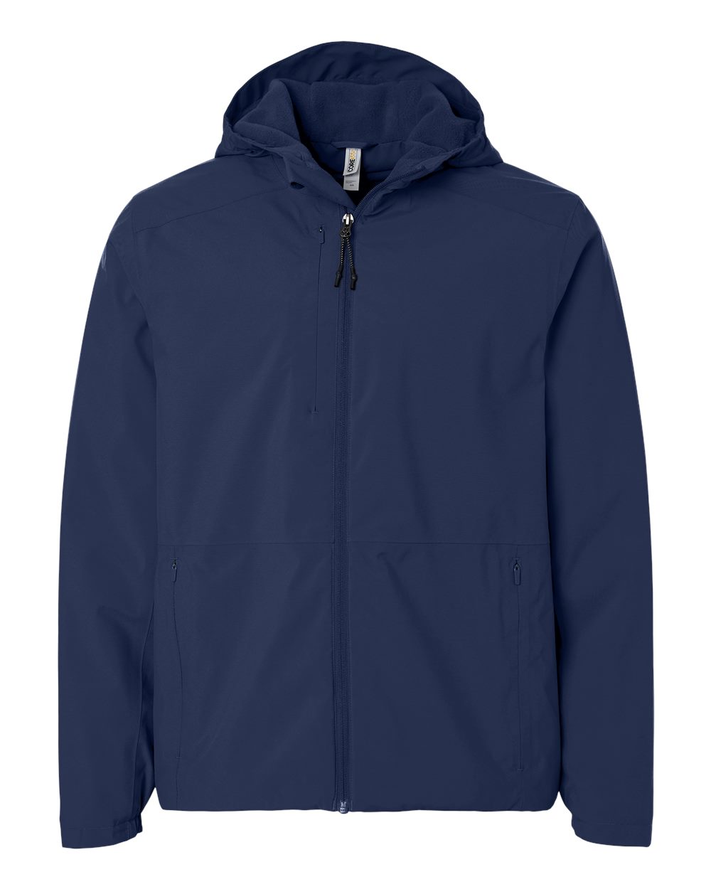 Men's Barrier All Season Jacket | CE812