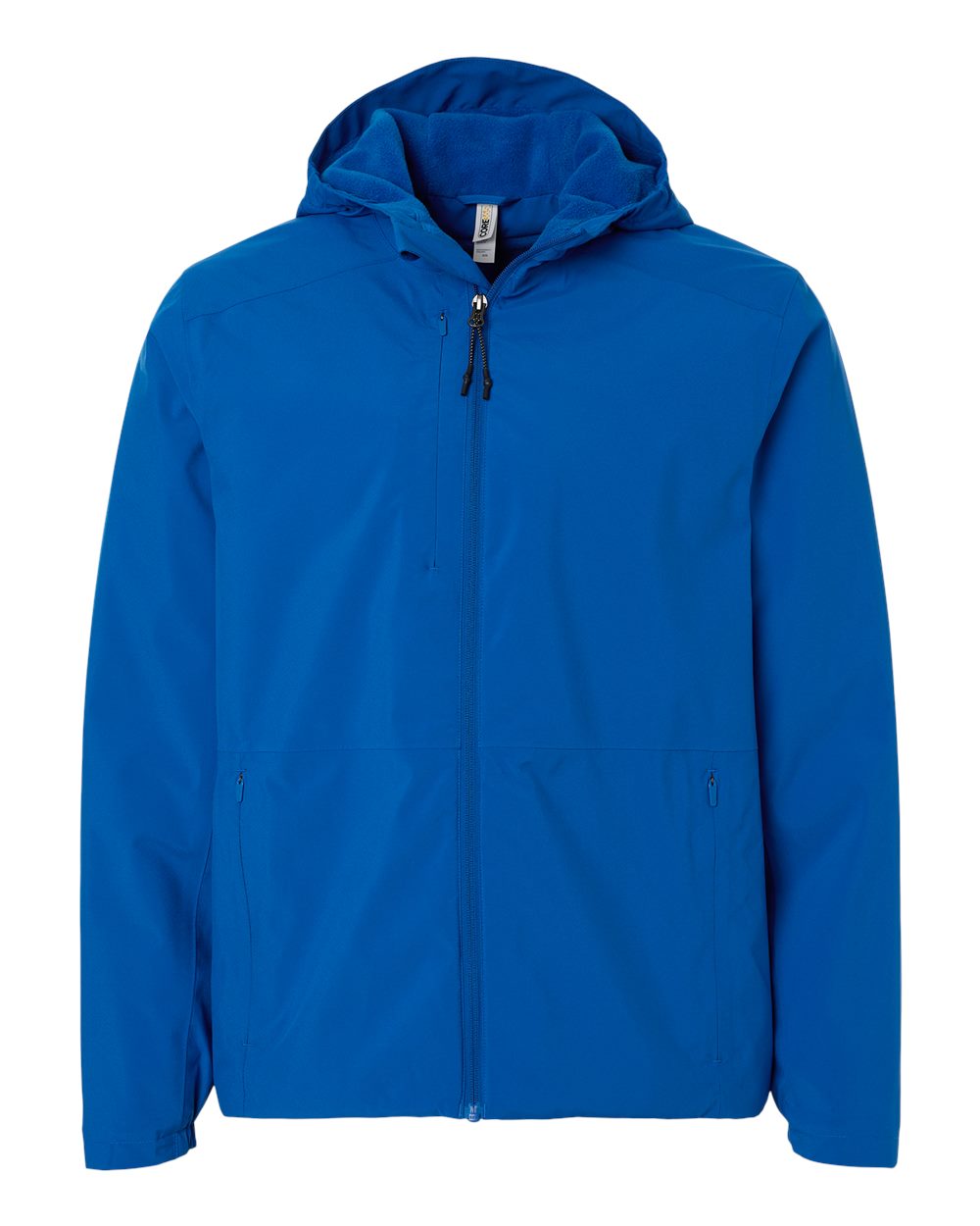Men's Barrier All Season Jacket | CE812
