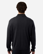 Men's New Classics V-Neck Sweater | DG445
