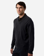 Men's New Classics V-Neck Sweater | DG445