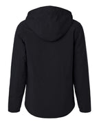 Women's Barrier All Season Jacket | CE812W