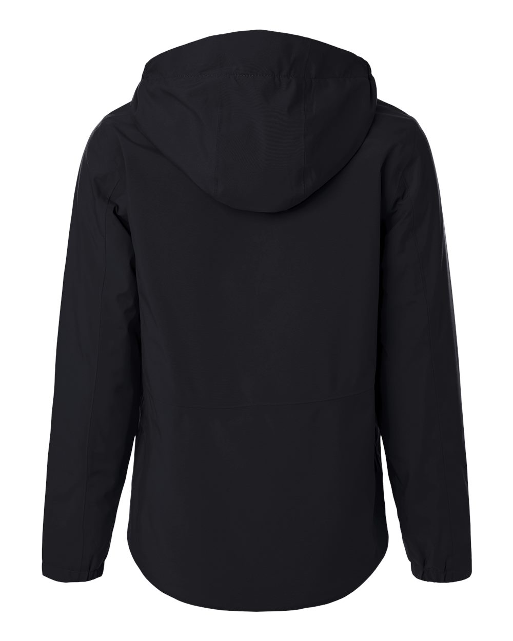 Women's Barrier All Season Jacket | CE812W