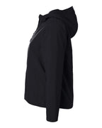 Women's Barrier All Season Jacket | CE812W