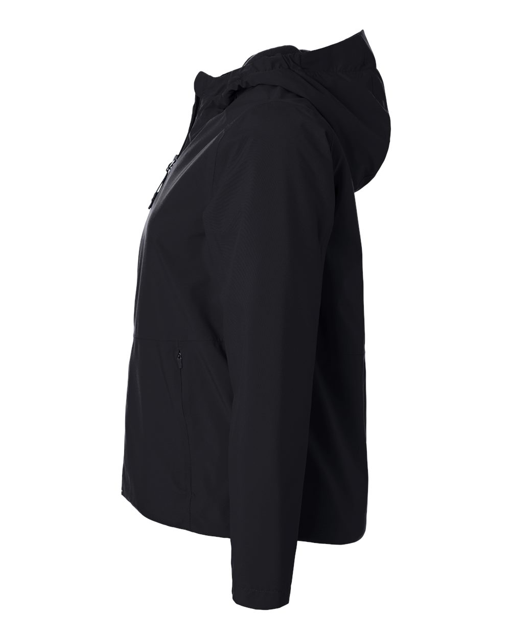 Women's Barrier All Season Jacket | CE812W