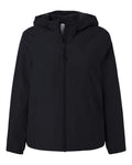 Women's Barrier All Season Jacket | CE812W