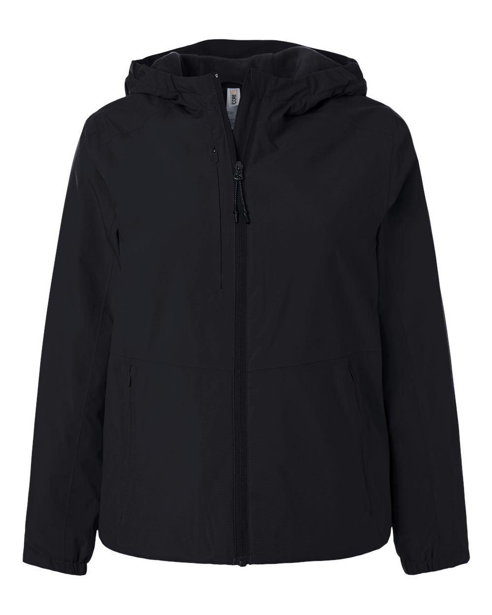 Women's Barrier All Season Jacket | CE812W
