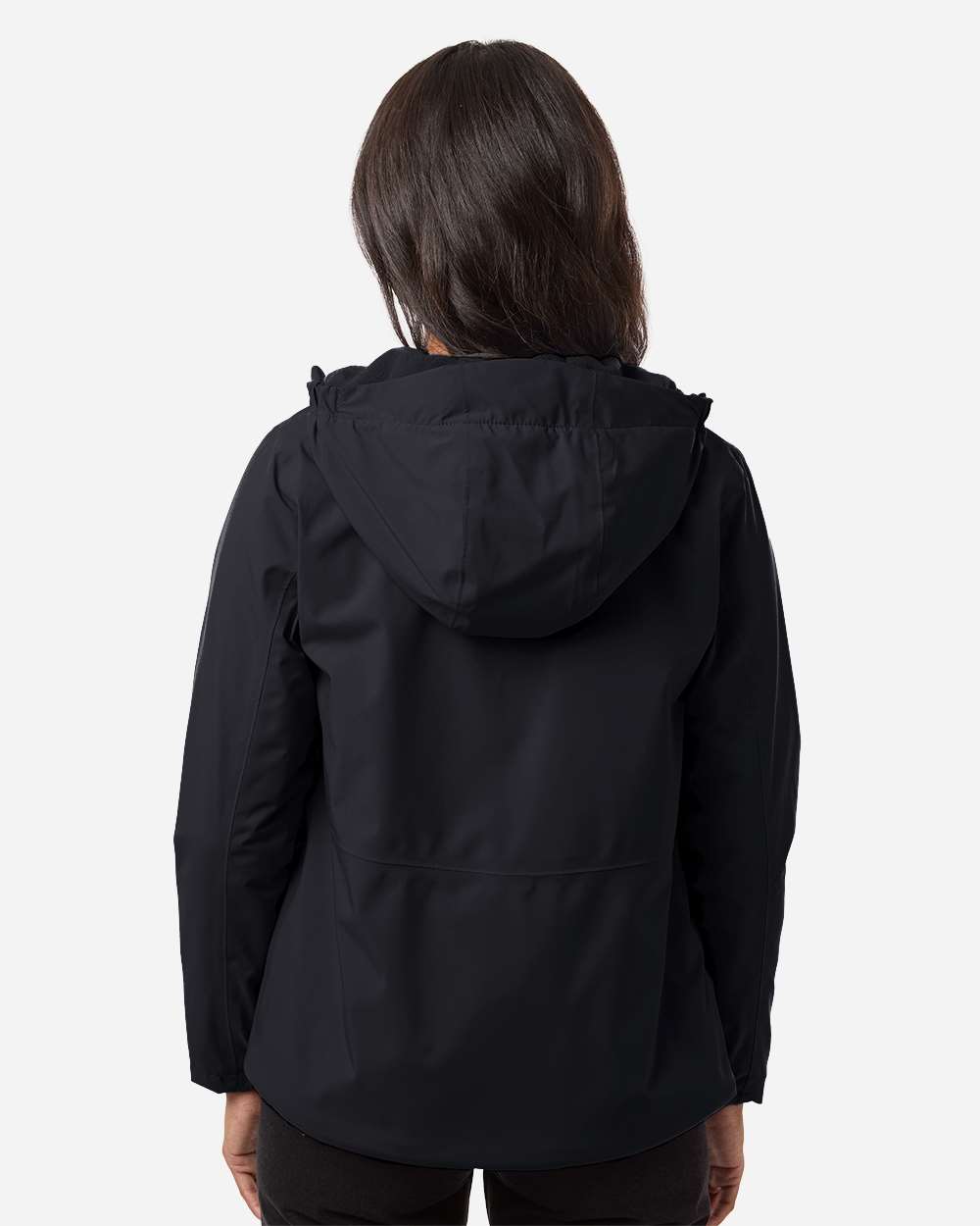 Women's Barrier All Season Jacket | CE812W