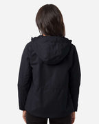 Women's Barrier All Season Jacket | CE812W