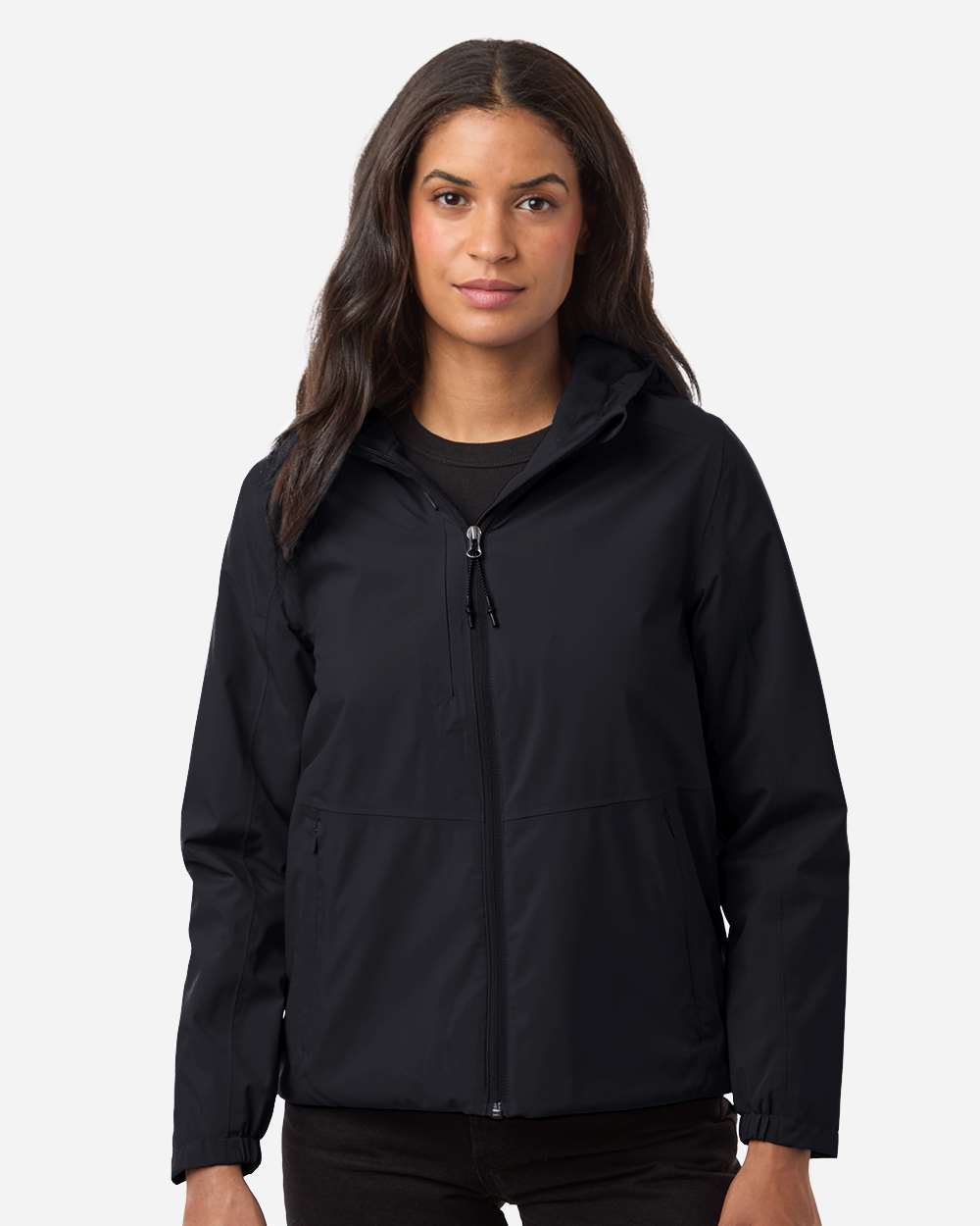 Women's Barrier All Season Jacket | CE812W