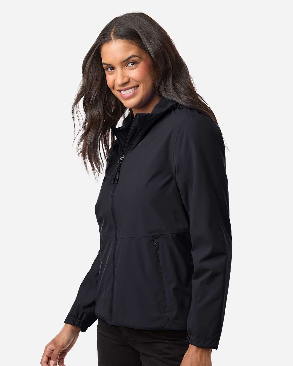 Women's Barrier All Season Jacket | CE812W