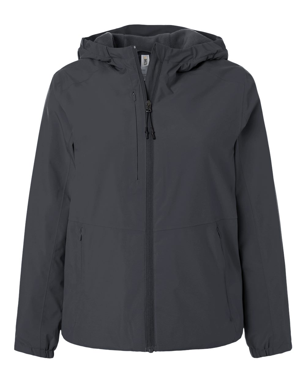 Women's Barrier All Season Jacket | CE812W