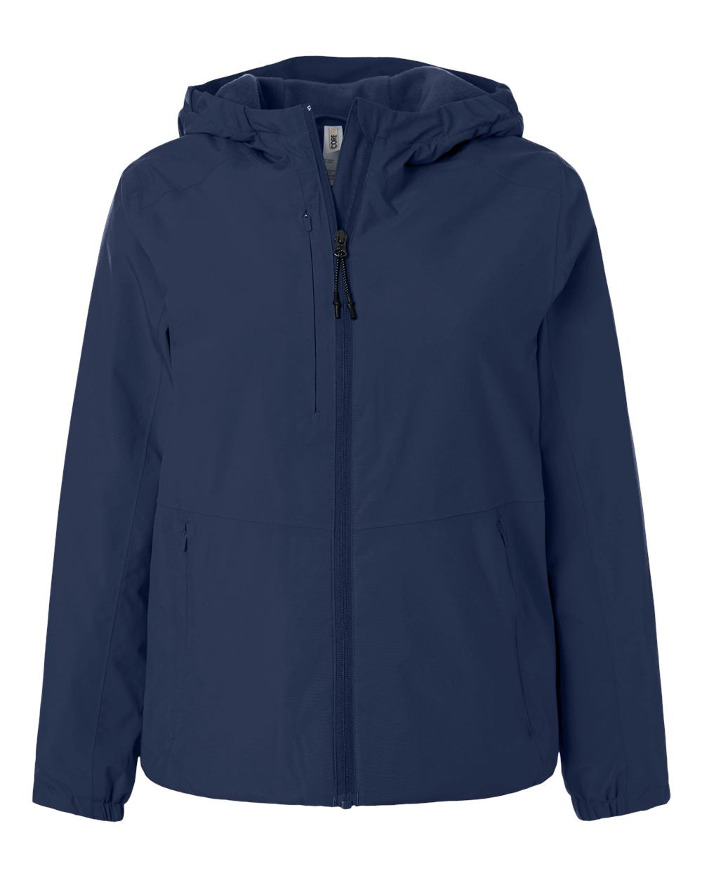 Women's Barrier All Season Jacket | CE812W