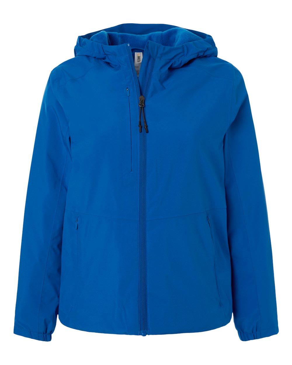 Women's Barrier All Season Jacket | CE812W