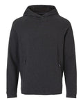 Men's Spirit Textured Hooded Pullover | NE729