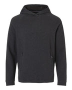 Men's Spirit Textured Hooded Pullover | NE729