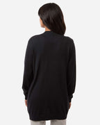 Women's New Classics Open Cardigan Sweater | DG447W
