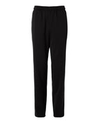 Unisex Squad Tech Fleece Pants | TT805