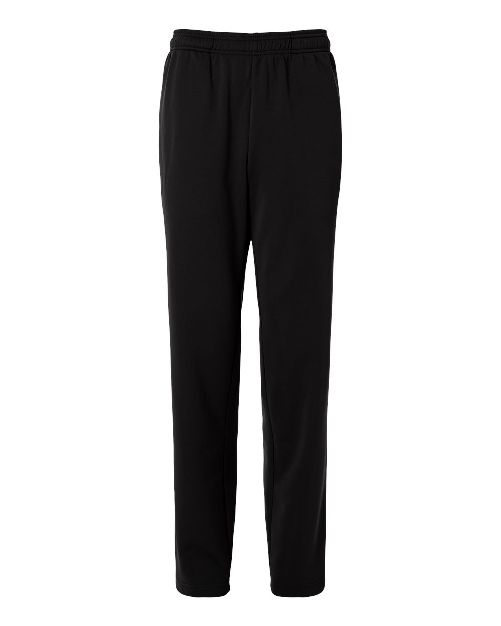 Unisex Squad Tech Fleece Pants | TT805