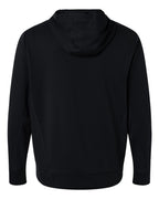 Sudadera con Capucha Unisex Squad Tech Fleece | TT400
