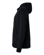 Sudadera con Capucha Unisex Squad Tech Fleece | TT400