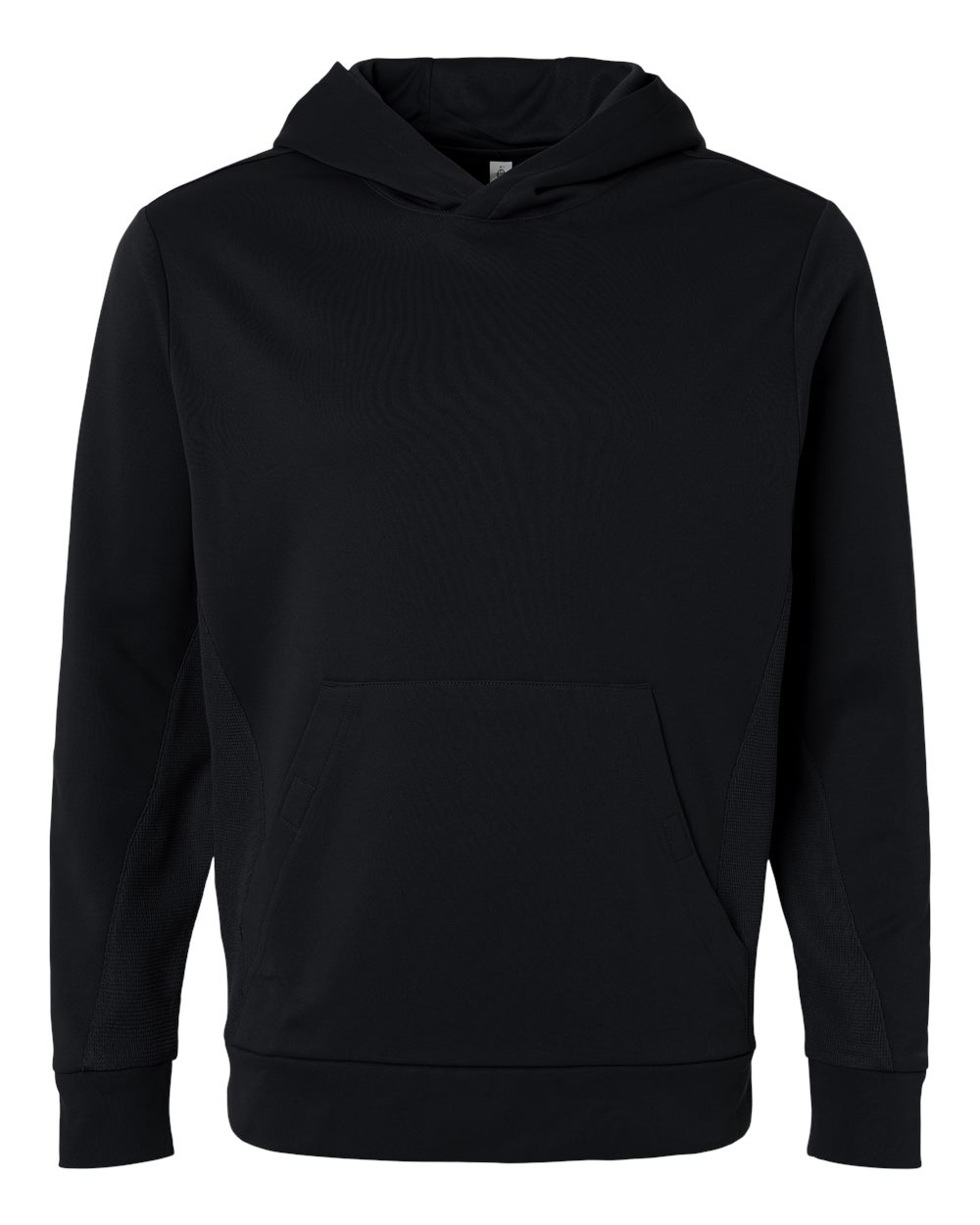 Sudadera con Capucha Unisex Squad Tech Fleece | TT400