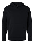 Sudadera con Capucha Unisex Squad Tech Fleece | TT400