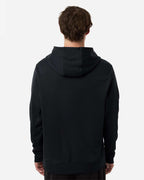 Sudadera con Capucha Unisex Squad Tech Fleece | TT400