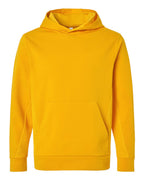 Sudadera con Capucha Unisex Squad Tech Fleece | TT400