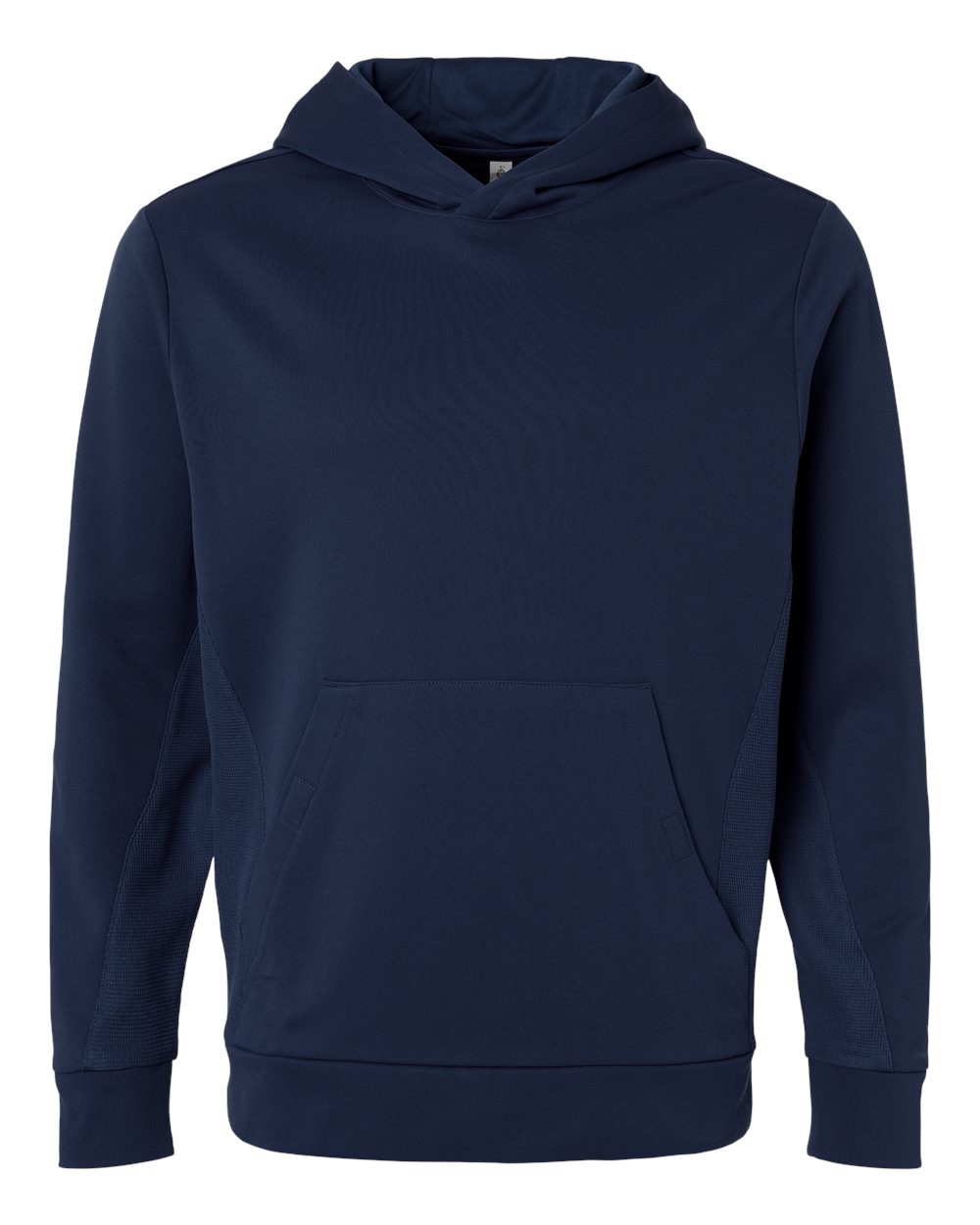 Sudadera con Capucha Unisex Squad Tech Fleece | TT400