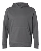 Sudadera con Capucha Unisex Squad Tech Fleece | TT400