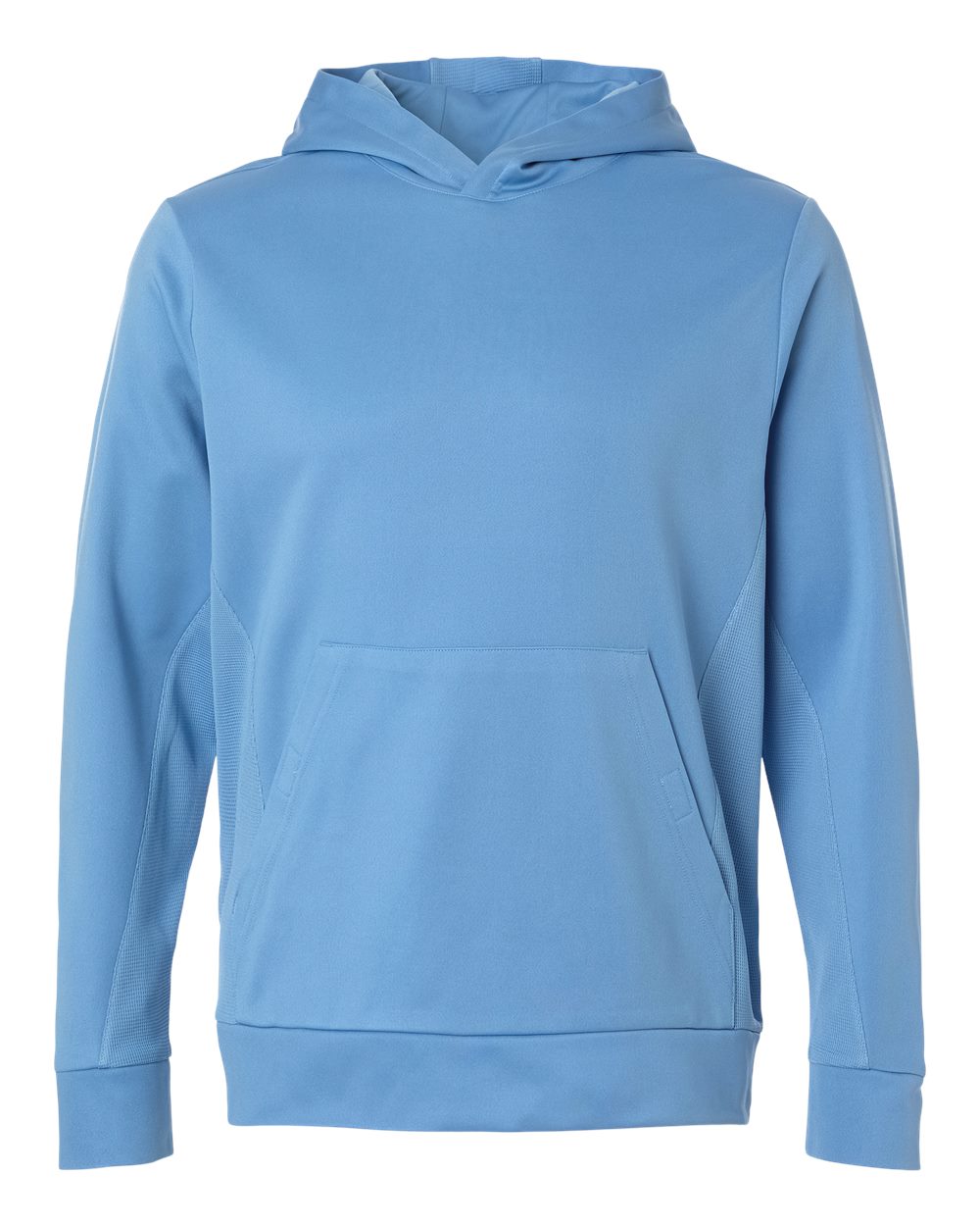 Sudadera con Capucha Unisex Squad Tech Fleece | TT400