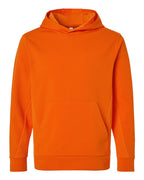 Sudadera con Capucha Unisex Squad Tech Fleece | TT400