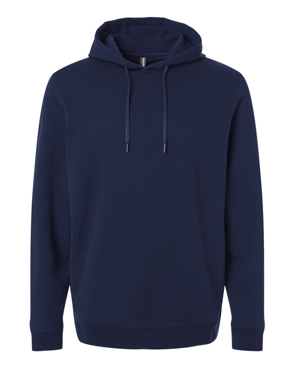 Unisex Perform Hooded Sweatshirt | EXP25PH