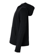 Youth Squad Hooded Tech Fleece Pullover | TT400Y