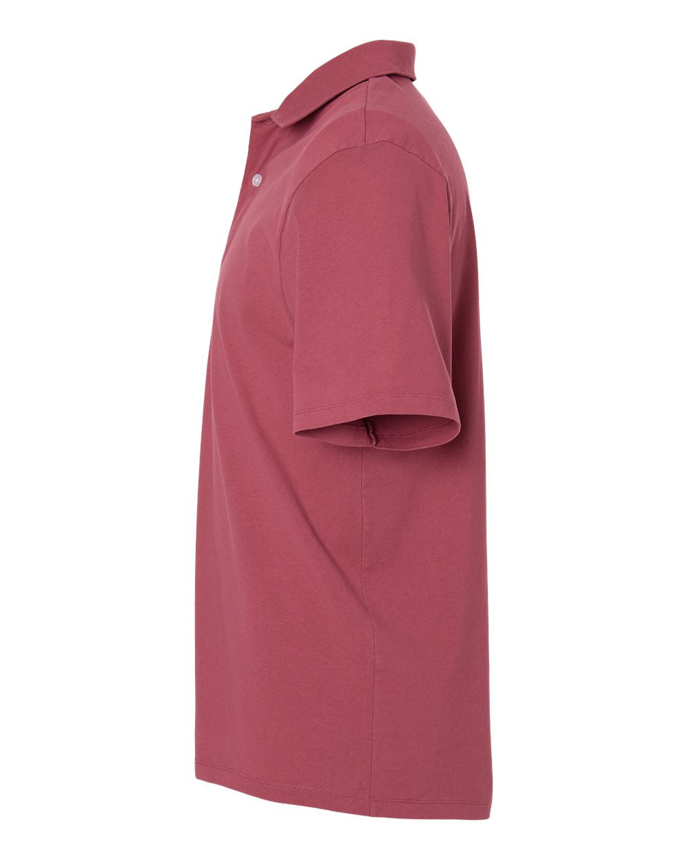 Polo de Jersey Teñido para Hombre | GDH116