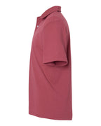 Polo de Jersey Teñido para Hombre | GDH116