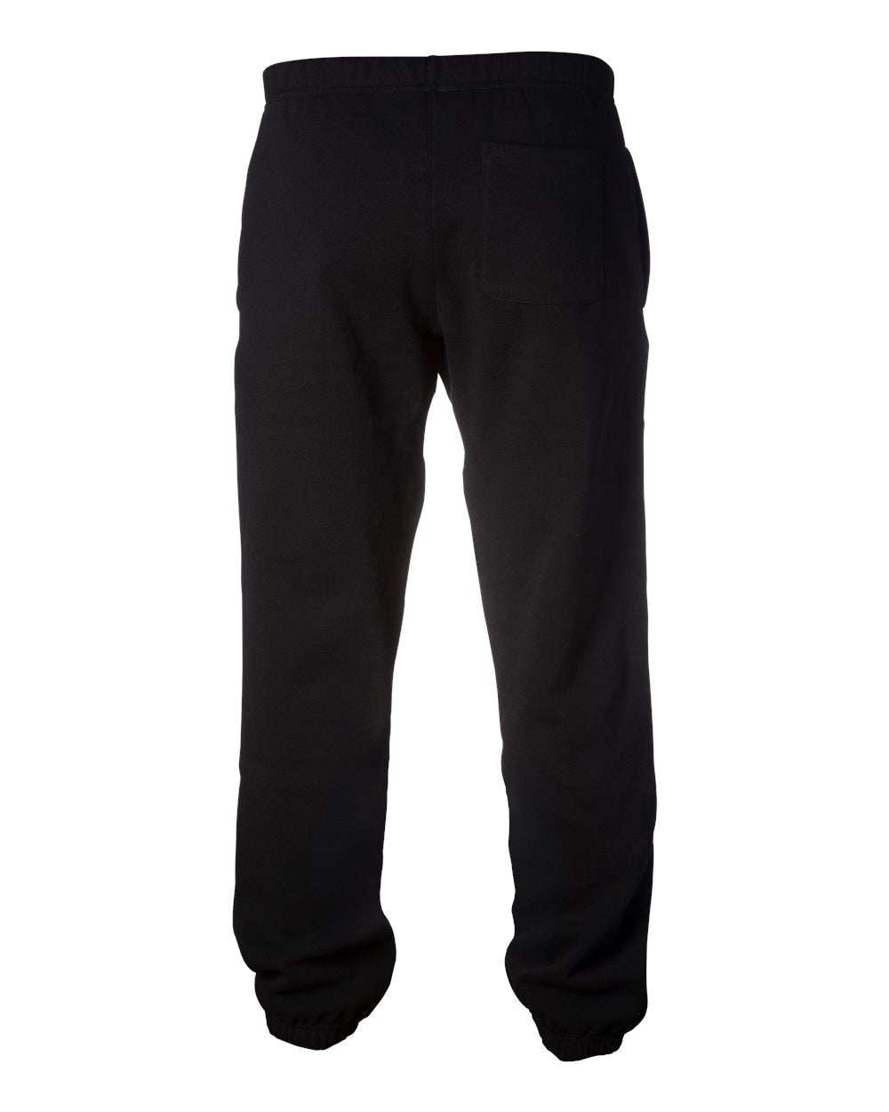 Unisex 10 oz. Heavyweight Fleece Joggers | IND330PANT