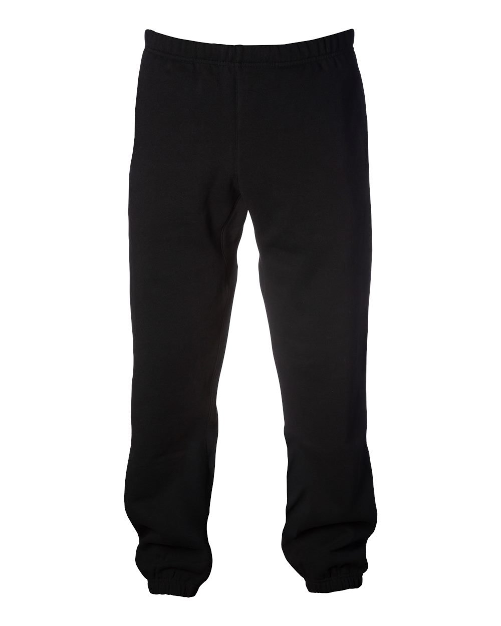 Unisex 10 oz. Heavyweight Fleece Joggers | IND330PANT