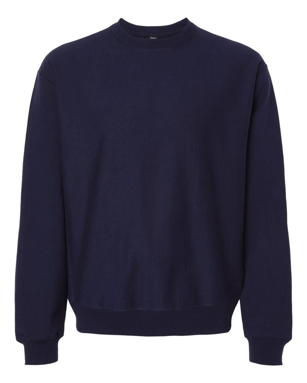 Unisex Beefy® Sweats Premium Heavyweight Crewneck Sweatshirt | OG600