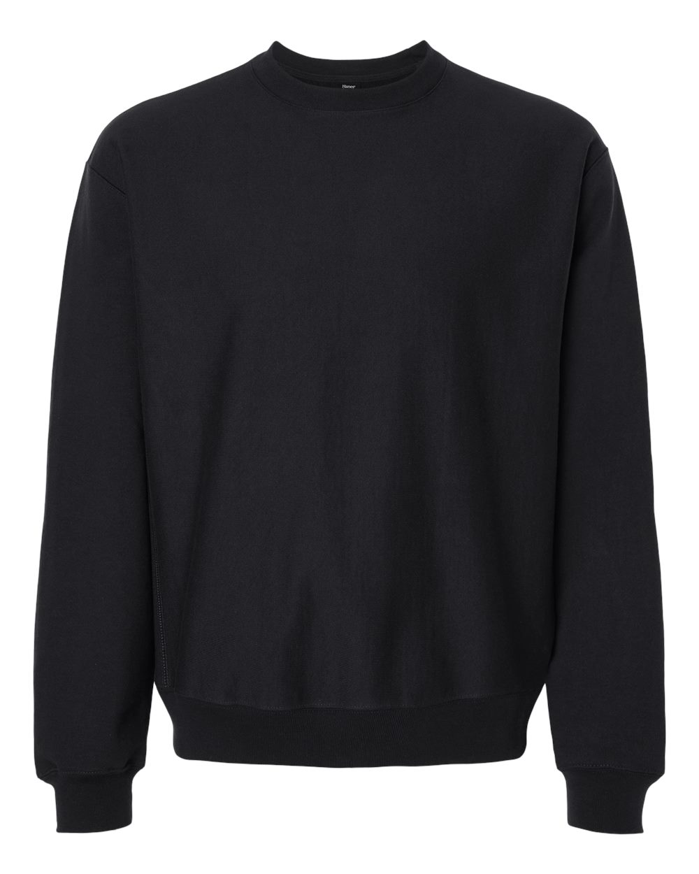 Unisex Beefy® Sweats Premium Heavyweight Crewneck Sweatshirt | OG600