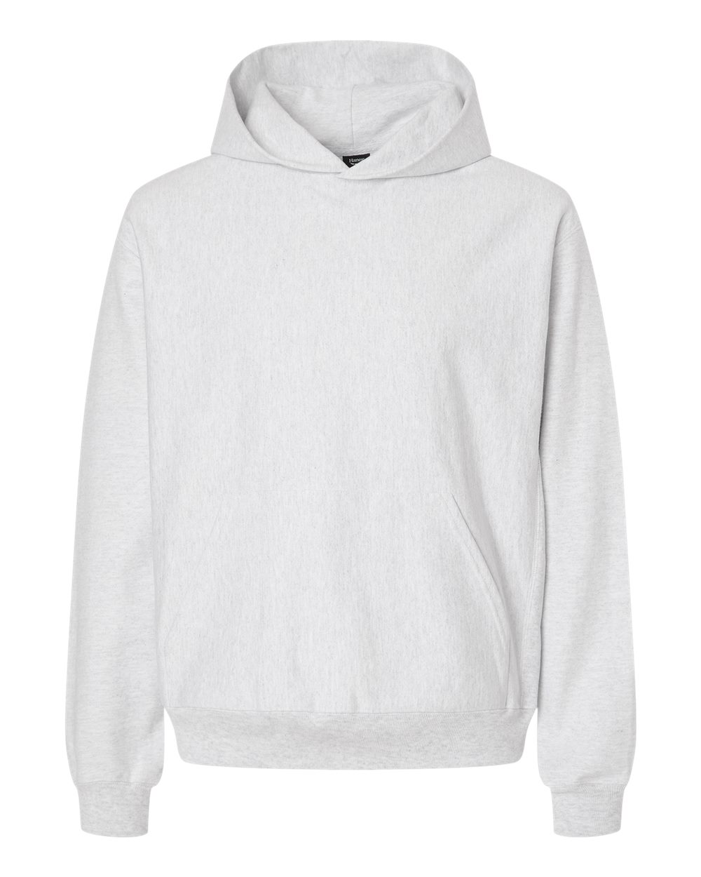 Unisex Beefy® Sweats Premium Heavyweight Hooded Sweatshirt | OG700