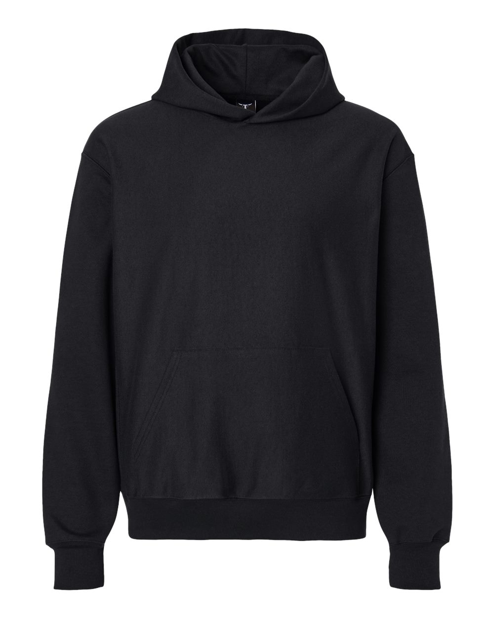 Unisex Beefy® Sweats Premium Heavyweight Hooded Sweatshirt | OG700