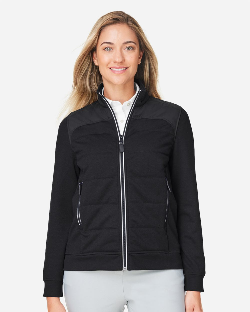 Women's New Classics® Club Jacket | DG71W
