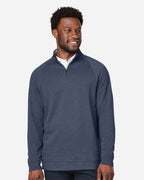 Men's New Classics® Charleston Quarter-Zip Pullover | DG481