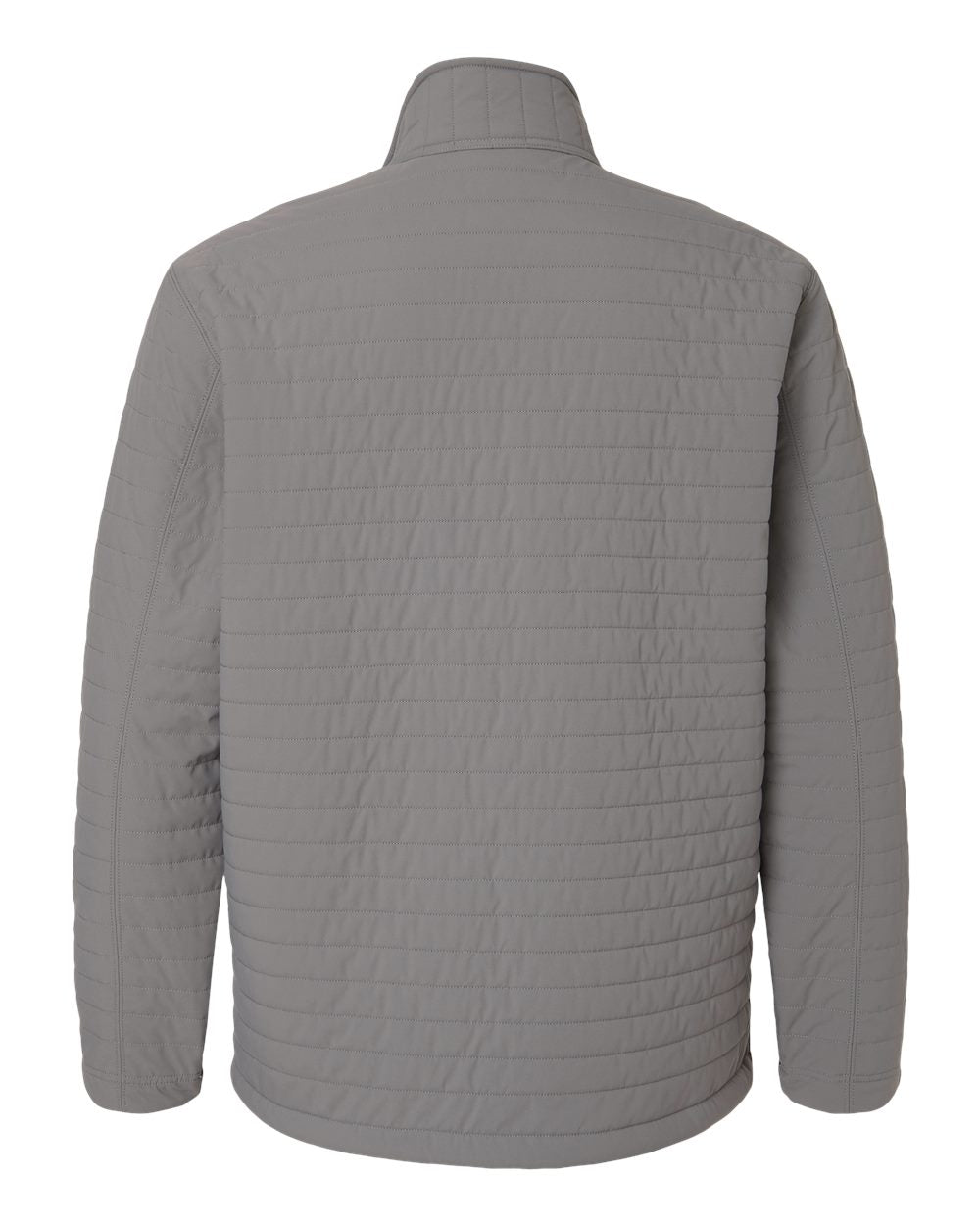 Chaqueta para hombre Keystone con cremallera completa | 5304