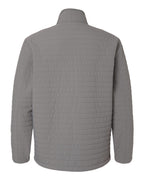 Chaqueta para hombre Keystone con cremallera completa | 5304