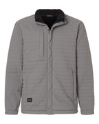 Chaqueta para hombre Keystone con cremallera completa | 5304
