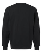 Sudadera de Cuello Redondo para Hombre Granite | 7202