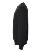 Sudadera de Cuello Redondo para Hombre Granite | 7202