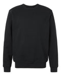 Sudadera de Cuello Redondo para Hombre Granite | 7202